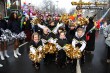 Thumbs/tn_IMG_6988.jpg