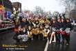 Thumbs/tn_IMG_7001.jpg
