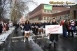 Thumbs/tn_IMG_7026.jpg
