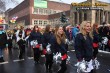 Thumbs/tn_IMG_7032.jpg