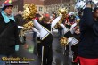 Thumbs/tn_IMG_7035.jpg