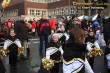 Thumbs/tn_IMG_7039.jpg