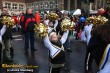 Thumbs/tn_IMG_7045.jpg