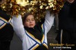 Thumbs/tn_IMG_7052.jpg