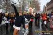 Thumbs/tn_IMG_7056.jpg