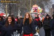Thumbs/tn_IMG_7066.jpg