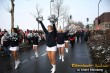 Thumbs/tn_IMG_7070.jpg