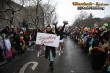 Thumbs/tn_IMG_7075.jpg