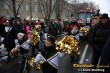 Thumbs/tn_IMG_7090.jpg