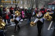 Thumbs/tn_IMG_7092.jpg