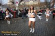Thumbs/tn_IMG_7118.jpg