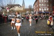 Thumbs/tn_IMG_7125.jpg