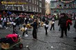 Thumbs/tn_IMG_7133.jpg
