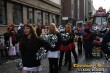 Thumbs/tn_IMG_7153.jpg