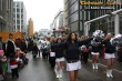 Thumbs/tn_IMG_7160.jpg