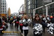 Thumbs/tn_IMG_7168.jpg