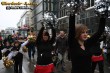 Thumbs/tn_IMG_7174.jpg