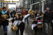 Thumbs/tn_IMG_7176.jpg