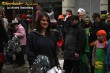 Thumbs/tn_IMG_7203.jpg