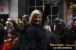 Thumbs/tn_IMG_7209.jpg