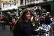 Thumbs/tn_IMG_7212.jpg