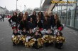 Thumbs/tn_IMG_7232.jpg
