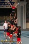 Thumbs/tn_IMG_8241.jpg