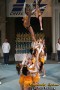 Thumbs/tn_IMG_8272.jpg