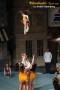 Thumbs/tn_IMG_8276.jpg