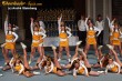 Thumbs/tn_IMG_8281.jpg