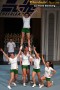 Thumbs/tn_IMG_8294.jpg