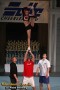 Thumbs/tn_IMG_8297.jpg