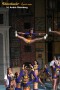 Thumbs/tn_IMG_8309.jpg