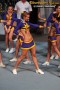 Thumbs/tn_IMG_8328.jpg