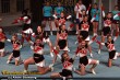 Thumbs/tn_IMG_8375.jpg