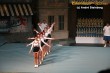 Thumbs/tn_IMG_8406.jpg