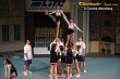 Thumbs/tn_IMG_8412.jpg