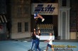 Thumbs/tn_IMG_8441.jpg