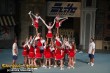Thumbs/tn_IMG_8656.jpg