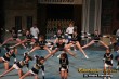 Thumbs/tn_IMG_8674.jpg