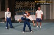 Thumbs/tn_IMG_8706.jpg