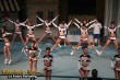 Thumbs/tn_IMG_8710.jpg
