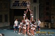 Thumbs/tn_IMG_8712.jpg