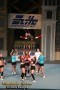 Thumbs/tn_IMG_8731.jpg