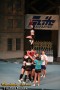 Thumbs/tn_IMG_8735.jpg