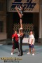 Thumbs/tn_IMG_8740.jpg