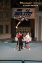 Thumbs/tn_IMG_8741.jpg