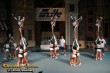 Thumbs/tn_IMG_8752.jpg