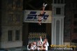 Thumbs/tn_IMG_8761.jpg