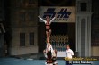 Thumbs/tn_IMG_8773.jpg